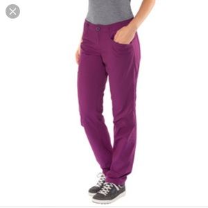 Patagonia RPS Rock Pants